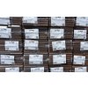 pictureprovider.aspx?z=680&format=jpeg&path=20.140.1600DR%20!%2F6.%20Thermowood%20jasan%20Clip%2020x140mm%20dr%C3%A1%C5%BEkovan%C3%BD balen%C3%AD