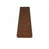 pictureprovider.aspx?z=680&format=jpeg&path=20.115.900%2F2.%20Thermowood%20jasan%20Clip%2020x115mm%20hladk%C3%BD detail%20profilu