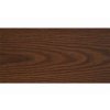 pictureprovider.aspx?z=680&format=jpeg&path=20.115.900%2F3.%20Thermowood%20jasan%20Clip%2020x115mm%20hladk%C3%BD detail%20plochy