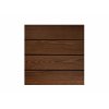 pictureprovider.aspx?z=680&format=jpeg&path=20.115.900%2F4.%20Thermowood%20jasan%20Clip%2020x115mm%20hladk%C3%BD plocha