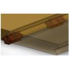 pictureprovider.aspx?z=680&format=jpeg&path=20.115.900%2F6.%20Thermowood%20jasan%20Clip pokl%C3%A1dka%20na%20clip