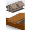 pictureprovider.aspx?z=680&format=jpeg&path=20.115.900%2F7.%20Thermowood%20jasan%20Clip pokl%C3%A1dka%20na%20clip