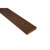 1.%20Thermowood%20jasan%20Clip%2020x115mm%20hladk%C3%BD detail%20bo%C4%8Dn%C3%AD