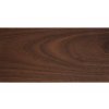 pictureprovider.aspx?z=680&format=jpeg&path=201403000S%2F3.%20Thermowood%20jasan%20Clip%2020x140%20mm%20hladk%C3%BD detail%20plochy