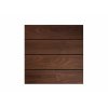 pictureprovider.aspx?z=680&format=jpeg&path=201403000S%2F4.%20Thermowood%20jasan%20Clip%2020x140%20mm%20hladk%C3%BD plocha