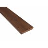 1.%20Thermowood%20jasan%20Clip%2020x140%20mm%20hladk%C3%BD detail%20bo%C4%8Dn%C3%AD