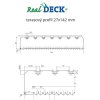 pictureprovider.aspx?z=680&format=jpeg&path=27.142.3000%20RDe%2F3.%20Sibi%C5%99sk%C3%BD%20mod%C5%99%C3%ADn%20REAL%20DECK%2027x142mm n%C3%A1kres%20profilu