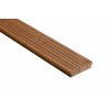 1.%20Thermowood%20borovice%20Clip%2026x118%20mm%20hrub%C3%A1 hladk%C3%A1 detail%20bo%C4%8Dn%C3%AD