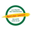 pictureprovider.aspx?z=680&format=jpeg&path=11500085%2F5.%20%C5%A0et%C5%99%C3%AD%20%C4%8Das%20i%20pen%C3%ADze