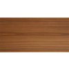 pictureprovider.aspx?z=680&format=jpeg&path=26.117.3900%20K%2F3.%20Thermowood%20borovice%20hladk%C3%A1%2026x117mm detail%20plochy