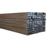 pictureprovider.aspx?z=680&format=jpeg&path=26.117.3900%20K%2F6.%20Thermowood%20borovice%20hladk%C3%A1%2026x117mm paleta