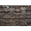 pictureprovider.aspx?z=680&format=jpeg&path=26.117.3900%20K%2F7.%20Thermowood%20borovice%20hladk%C3%A1%2026x117mm paleta%20p%C5%99%C3%ADm%C3%BD%20pohled