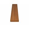pictureprovider.aspx?z=680&format=jpeg&path=26.118.4800%2F2.%20Thermowood%20borovice%20hladk%C3%A1%2026x117mm detail%20profilu