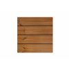 pictureprovider.aspx?z=680&format=jpeg&path=26.118.4800%2F4.%20Thermowood%20borovice%20hladk%C3%A1%2026x117mm plocha