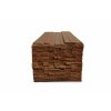 pictureprovider.aspx?z=680&format=jpeg&path=26.118.4800%2F5.%20Thermowood%20borovice%2026x118%20mm%20hladk%C3%A9 paleta