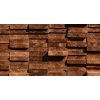 pictureprovider.aspx?z=680&format=jpeg&path=26.118.4800%2F6.%20Thermowood%20borovice%2026x118%20mm%20hladk%C3%A9 paleta%20%C4%8Deln%C3%AD%20pohled