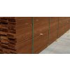 pictureprovider.aspx?z=680&format=jpeg&path=26.118.4800%2F7.%20Thermowood%20borovice%2026x118%20mm%20hladk%C3%A9 paleta%20bo%C4%8Dn%C3%AD%20pohled