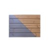 pictureprovider.aspx?z=680&format=jpeg&path=26.118.4800%2F8.%20Thermowood%20borovice%20hladk%C3%A1%2026x117mm jedna%20t%C5%99etina%20bez%20P%C3%9A%2C%20dv%C4%9B%20t%C5%99etiny%20nat%C5%99en%C3%A9%20Osmo%20Terasov%C3%BDm%20olejem%20%C4%8D.%20019%20%C5%A0ed%C3%BD