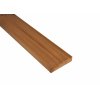 1.%20Thermowood%20borovice%20hladk%C3%A1%2026x117mm detail%20bo%C4%8Dn%C3%AD