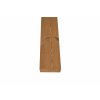 pictureprovider.aspx?z=680&format=jpeg&path=261173000KC%2F2.%20Thermowood%20borovice%20Clip%2026x117mm%20hladk%C3%A1 detail
