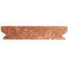 pictureprovider.aspx?z=680&format=jpeg&path=261173000KC%2F3.%20Thermowood%20borovice%20Clip%2026x117mm%20hladk%C3%A1 detail%20profilu
