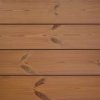 pictureprovider.aspx?z=680&format=jpeg&path=261173000KC%2F5.%20Thermowood%20borovice%20Clip%2026x117mm%20hladk%C3%A1 plocha