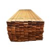 pictureprovider.aspx?z=680&format=jpeg&path=261173000KC%2F6.%20Thermowood%20borovice%20Clip%2026x117mm%20hladk%C3%A1 paleta