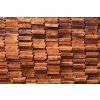 pictureprovider.aspx?z=680&format=jpeg&path=261173000KC%2F7.%20Thermowood%20borovice%20Clip%2026x117mm%20hladk%C3%A1 paleta%20p%C5%99%C3%ADm%C3%BD%20pohled