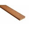1.%20Thermowood%20borovice%20Clip%2026x117mm%20hladk%C3%A1 detail%20bo%C4%8Dn%C3%AD