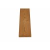 pictureprovider.aspx?z=680&format=jpeg&path=BT26.138.3600%2F2.%20Thermowood%20borovice%2026x138%20mm%20hladk%C3%A1 detail%20profilu