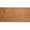 pictureprovider.aspx?z=680&format=jpeg&path=BT26.138.3600%2F3.%20Thermowood%20borovice%2026x138%20mm%20hladk%C3%A1 detail%20plochy