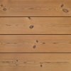 pictureprovider.aspx?z=680&format=jpeg&path=BT26.138.3600%2F4.%20Thermowood%20borovice%2026x138%20mm%20hladk%C3%A1 plocha
