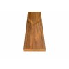 pictureprovider.aspx?z=680&format=jpeg&path=261405100JH%2F2.%20Thermowood%20Borovice%2026x140mm%20jemn%C3%A1 hladk%C3%A1 detail%20profilu