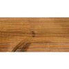pictureprovider.aspx?z=680&format=jpeg&path=261405100JH%2F3.%20Thermowood%20Borovice%2026x140mm%20jemn%C3%A1 hladk%C3%A1 detail%20plochy