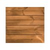 pictureprovider.aspx?z=680&format=jpeg&path=261405100JH%2F4.%20Thermowood%20Borovice%2026x140mm%20jemn%C3%A1 hladk%C3%A1 plocha