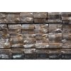 pictureprovider.aspx?z=680&format=jpeg&path=261405100JH%2F6.%20Thermowood%20Borovice%2026x140mm%20jemn%C3%A1 hladk%C3%A1 paleta%20p%C5%99%C3%ADm%C3%BD%20pohled