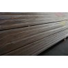pictureprovider.aspx?z=680&format=jpeg&path=261405100JH%2F7.%20Thermowood%20Borovice%2026x140mm%20jemn%C3%A1 hladk%C3%A1 paleta%20bo%C4%8Dn%C3%AD%20pohled