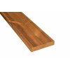 1.%20Thermowood%20Borovice%2026x140mm%20jemn%C3%A1 hladk%C3%A1 detail%20bo%C4%8Dn%C3%AD