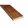 1.%20Seversk%C3%A1%20borovice%2C%20tlak.%20impregnace%20(hn%C4%9Bd%C3%A1)%2028x146mm detail%20bo%C4%8Dn%C3%AD
