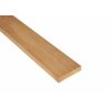 1.%20Garapa%2019x90mm%20hladk%C3%A1 detail%20bo%C4%8Dn%C3%AD