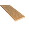 1.%20Garapa%20jemn%C3%A1%20dr%C3%A1%C5%BEka%2021x145mm detail%20bo%C4%8Dn%C3%AD