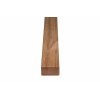 pictureprovider.aspx?z=680&format=jpeg&path=42.68.3900%20K%20sv%2F2.%20Borovice%20hranol%20thermowood%2042x68mm detail%20profilu
