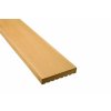 1.%20Garapa%2025x145%20mm%20jemn%C3%A1 hrub%C3%A1 detail%20bo%C4%8Dn%C3%AD