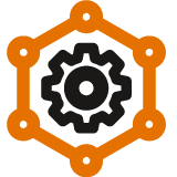 Odborné poradenství