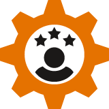 Dlouholeté zkušenosti