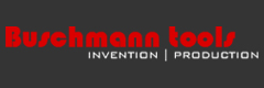 Buschmann logo