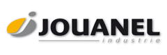 Jouanel logo