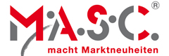 MASC logo