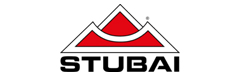 Stubai logo