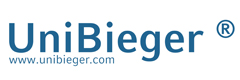 UniBieger logo